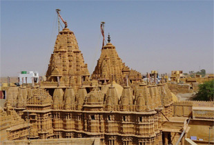 Jaisalmer7.jpg