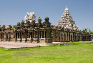 Kanchipuram7.jpg