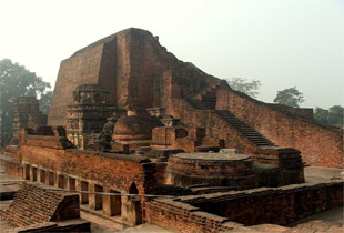 Nalanda3.jpg
