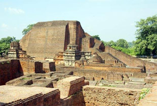 Nalanda5.jpg
