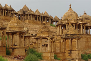 Rajasthan5.jpg
