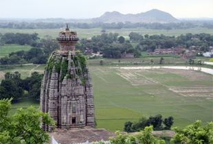 Aurangabad4.jpg