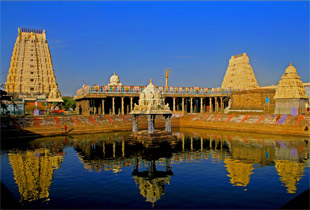 Kanchipuram4.jpg