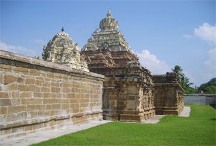 Kanchipuram6.jpg