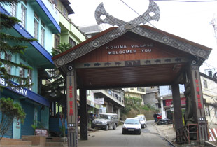 Kohima3.jpg