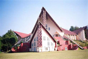 Kohima4.jpg