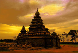 Mahabalipuram7.jpg