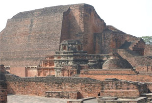 Nalanda7.jpg