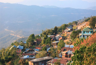Ukhrul3.jpg