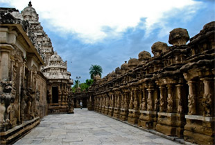 kanchipuram5.jpg