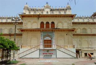 Ayodhya7.jpg
