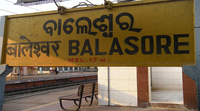 Balasore1.jpg