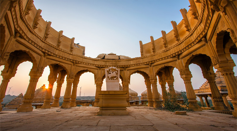Jaisalmer2.jpg