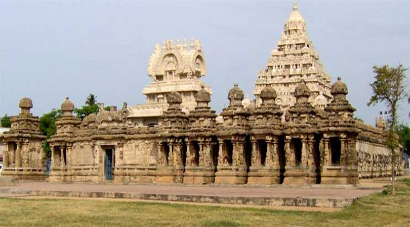Kanchipuram2.jpg