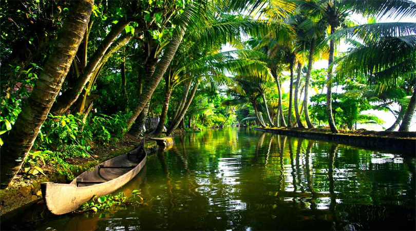 Kerala1.jpg