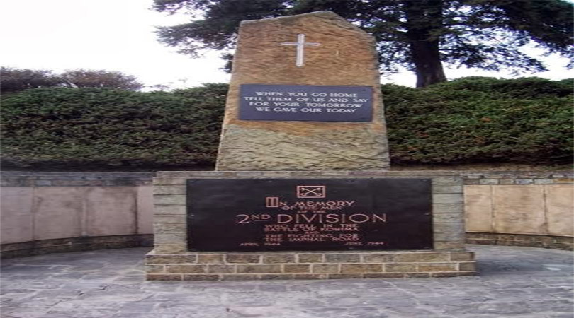 Kohima2.jpg