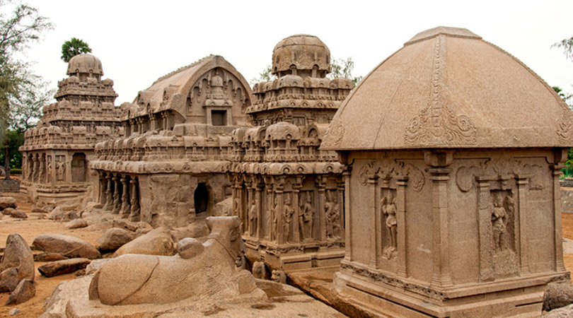 Mahabalipuram2.jpg