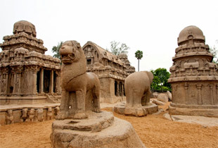 Mahabalipuram3.jpg
