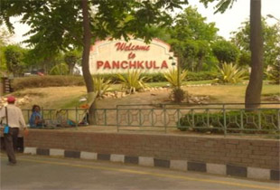 Panchkula4.jpg