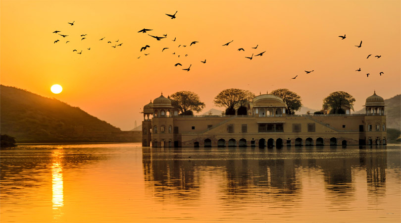 Rajasthan1.jpg