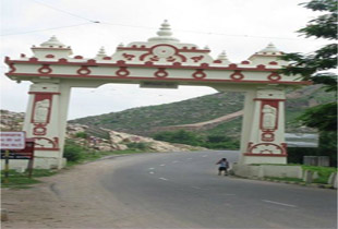 Rajgir6.jpg