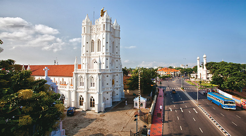Thiruvananthapuram2.jpg