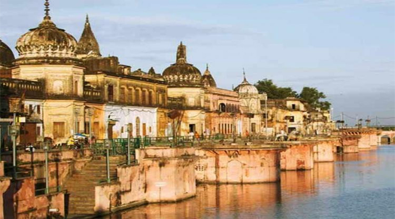 Ayodhya2.jpg