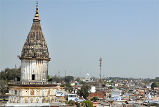 Ayodhya5.jpg