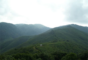 Garo-Hills4.jpg