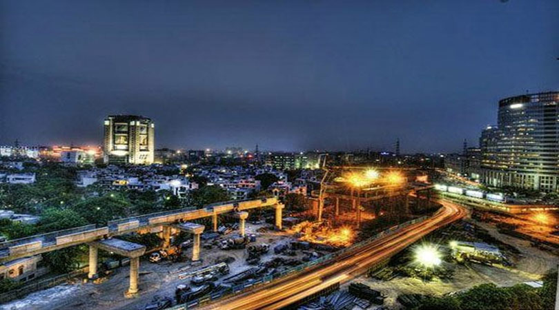 Gurgaon1.jpg