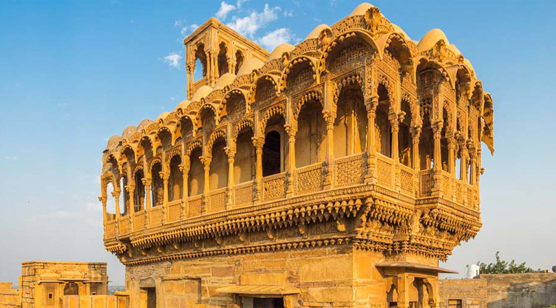 Jaisalmer1.jpg