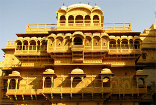 Jaisalmer3.jpg