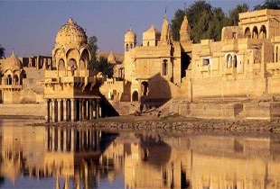 Jaisalmer4.jpg
