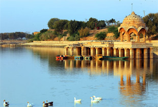 Jaisalmer5.jpg