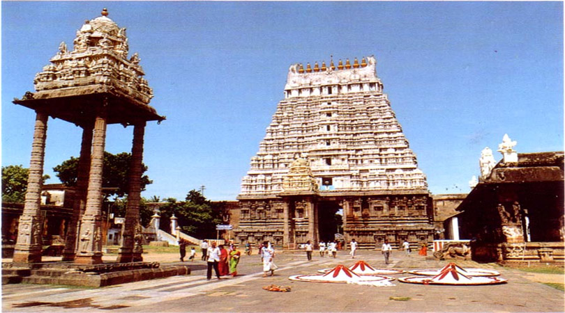 Kanchipuram1.jpg