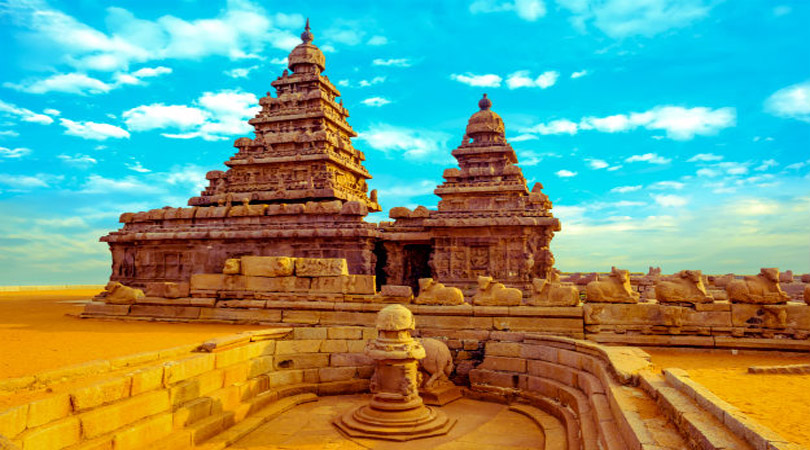 Mahabalipuram1.jpg
