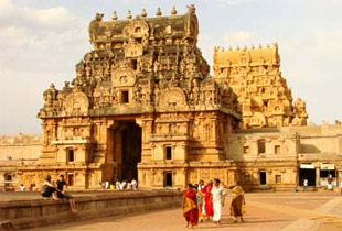 Mahabalipuram4.jpg