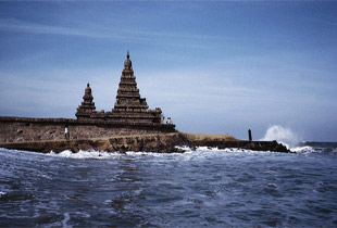Mahabalipuram5.jpg