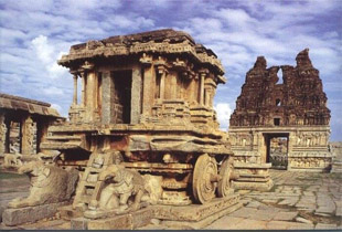 Mahabalipuram6.jpg