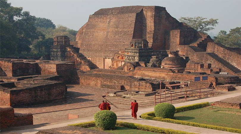 Nalanda1.jpg