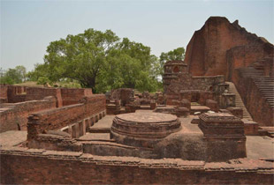 Nalanda4.jpg
