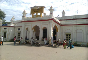 Rampur5.jpg