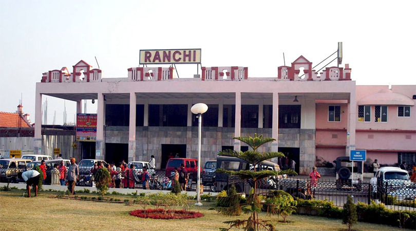 Ranchi2.jpg