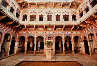 Shekhawati3.jpg