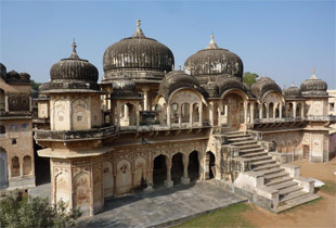 Shekhawati4.jpg